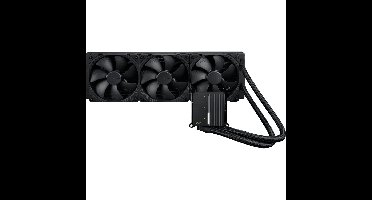 ASUS ProArt LC 420 waterkoeling