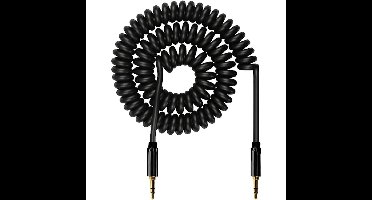 iiyama UC CABLE-A01 Cascade audio kabel