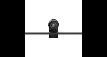 iiyama UC-CAM10PRO-MA1 Professionele 4K-webcam