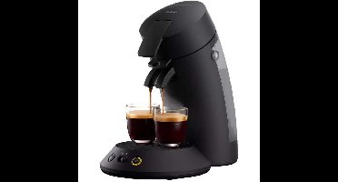 Philips Senseo Original Plus padmachine