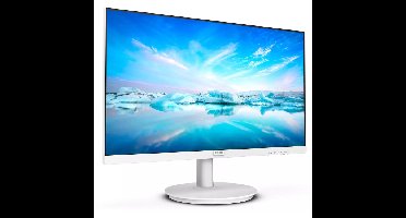 Philips 241V8AW/00 ledmonitor