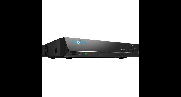 Reolink RLN36 netwerk video recorder