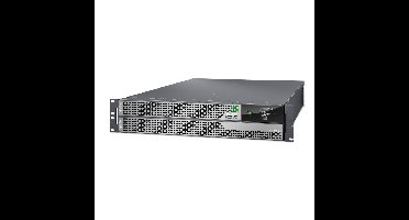 APC Smart-UPS Ultra On-Line Li-Ion SRTL5KRM2UI
