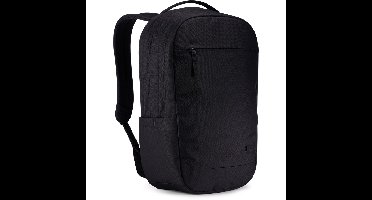 Case Logic Invigo 15,6" laptoprugzak