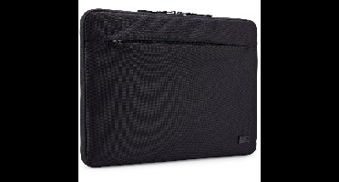 Case Logic Invigo 14" laptophoes sleeve