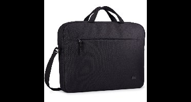 Case Logic Invigo 15.6" laptop attaché laptoptas