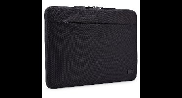 Case Logic Invigo 13" laptophoes sleeve