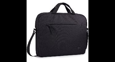Case Logic Invigo 14" laptop attaché laptoptas