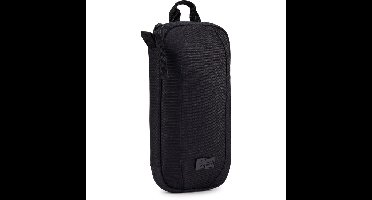 Case Logic Invigo opberghoes voor elektronica, klein tas