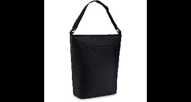 Case Logic Invigo converteerbare draagtas voor 15,6" laptop laptoptas