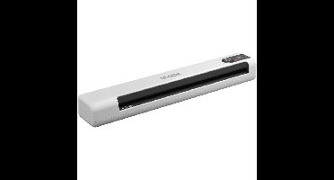 Epson WorkForce DS-70 feedscanner