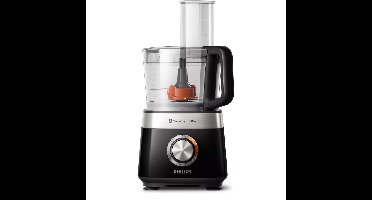 Philips Viva Collection Compacte keukenmachine HR7530/10