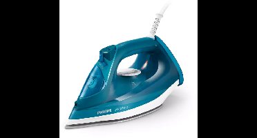 Philips 3000-serie DST3040 stoomstrijkijzer