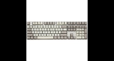 Ducky Origin Vintage toetsenbord