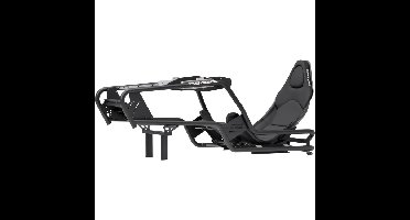 Playseat® Formula Intelligence racing simulator