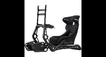 Playseat® Sensation Pro racing simulator