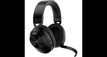 Corsair HS55 Wireless gaming headset
