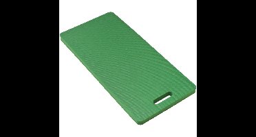 Nature Knielkussen XL kniebescherming