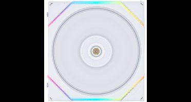 Lian Li UNI FAN TL 140 case fan