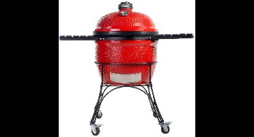Kamado Joe Big Joe I barbecue