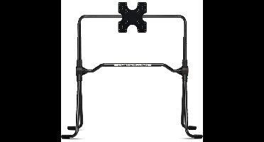 Next Level Racing Lite Free Standing Monitor standaard