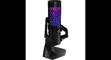 ASUS ROG Carnyx microfoon