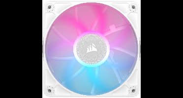 Corsair iCUE LINK RX120 RGB case fan