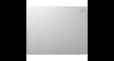 ASUS ROG Moonstone Ace L gaming muismat