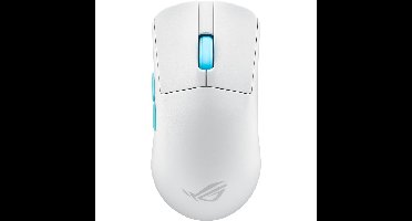 ASUS ROG Harpe Ace Aim Lab Edition gaming muis