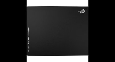 ASUS ROG Moonstone Ace L gaming muismat