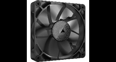 Corsair iCUE LINK RX120 case fan