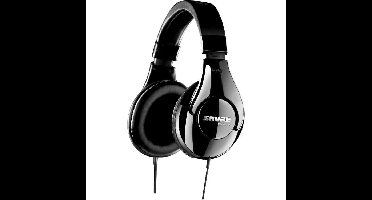 SHURE SRH240A hoofdtelefoon