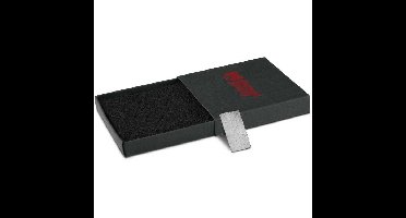 Thermal Grizzly KryoSheet 24 x 12 mm thermal pads