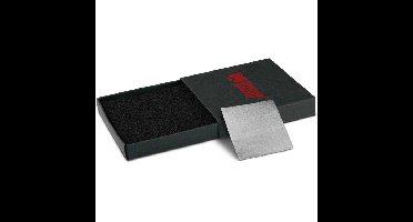 Thermal Grizzly KryoSheet thermal pads
