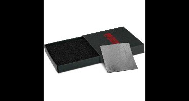 Thermal Grizzly KryoSheet 38 x 38 mm thermal pads