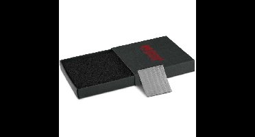 Thermal Grizzly KryoSheet 25 x 25 mm thermal pads