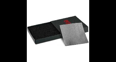 Thermal Grizzly KryoSheet 50 x 50 mm thermal pads