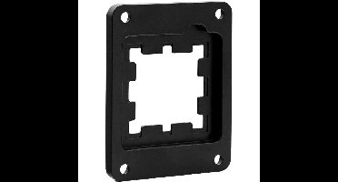 Thermal Grizzly Contact Sealing Frame AM5 houder