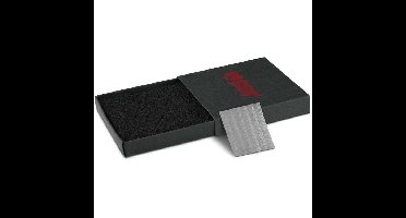 Thermal Grizzly KryoSheet 29 x 25 mm thermal pads