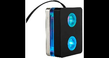 Thermal Grizzly Mycro Direct-Die ARGB heatsink