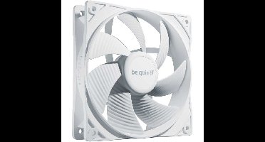 be quiet! Pure Wings 3 PWM case fan