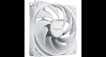 be quiet! Pure Wings 3 PWM high-speed case fan
