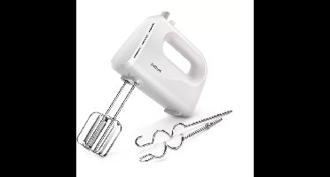 Philips Handmixer HR3705
