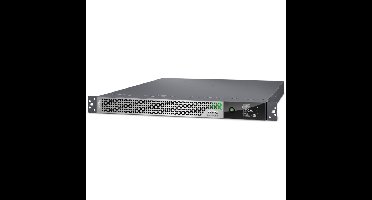 APC Smart-UPS Ultra Li-Ion SRTL3KRM1UIC