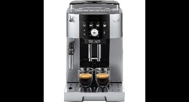 DeLonghi Magnifica S Smart 250.23.SB volautomaat