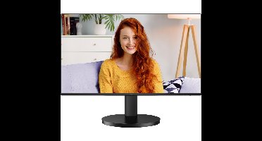 AOC 24B3CF2 ledmonitor