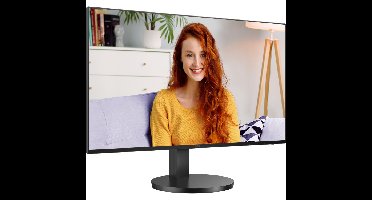 AOC 27B3CF2 ledmonitor
