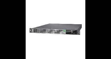 APC Smart-UPS Ultra Li-Ion SRTL3KRM1UINC
