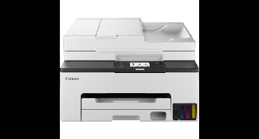 Canon Maxify GX2050 all-in-one printer