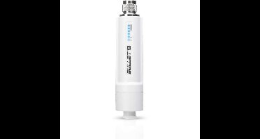 Ubiquiti Bullet AC antenne